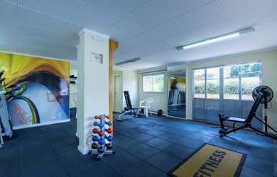 Imagem 14: Apartamento à venda no bairro Vila Clementino - São Paulo/SP