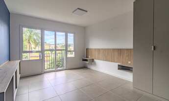 Imagem: APARTAMENTO RESIDENCIAL em Porto Alegre