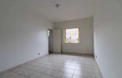 Imagem 3: Casa à venda no bairro Jardim Aeroporto - São Paulo/SP