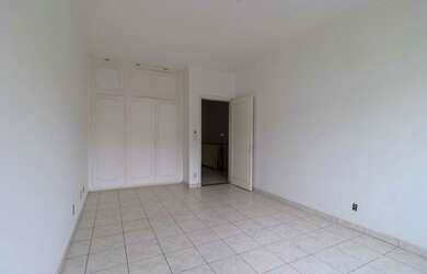 Imagem 4: Casa à venda no bairro Jardim Aeroporto - São Paulo/SP