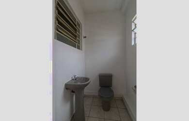 Imagem 5: Casa à venda no bairro Jardim Aeroporto - São Paulo/SP