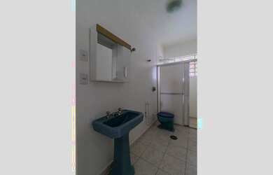 Imagem 6: Casa à venda no bairro Jardim Aeroporto - São Paulo/SP