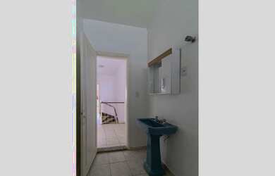 Imagem 7: Casa à venda no bairro Jardim Aeroporto - São Paulo/SP