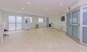 Imagem 3: Apartamento à venda no bairro Vila Gumercindo - São Paulo/SP