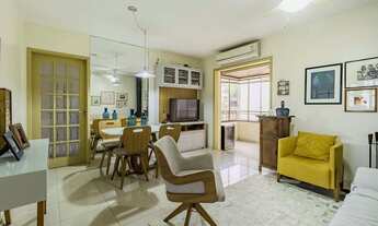 Imagem: APARTAMENTO RESIDENCIAL em Porto Alegre