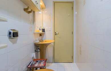 Imagem 5: APARTAMENTO RESIDENCIAL em Porto Alegre - RS, Jardim Botânico