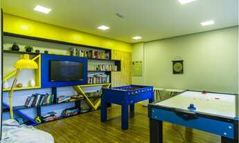 Imagem 7: Apartamento à venda no bairro Vila Leopoldina - São Paulo/SP