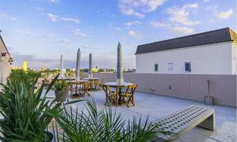 Imagem 5: Apartamento à venda no bairro Vila Leopoldina - São Paulo/SP