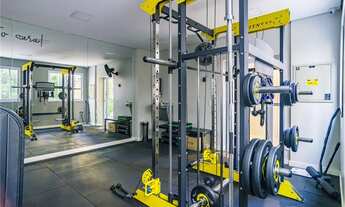 Imagem 4: Apartamento à venda no bairro Vila Leopoldina - São Paulo/SP