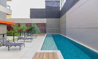 Imagem 4: Apartamento à venda no bairro Ipiranga - São Paulo/SP