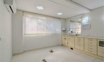 Imagem 3: Casa à venda no bairro Mirandópolis - São Paulo/SP