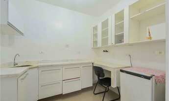 Imagem 4: Casa à venda no bairro Mirandópolis - São Paulo/SP