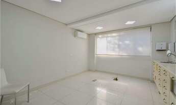 Imagem 5: Casa à venda no bairro Mirandópolis - São Paulo/SP