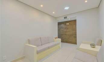 Imagem 7: Casa à venda no bairro Mirandópolis - São Paulo/SP