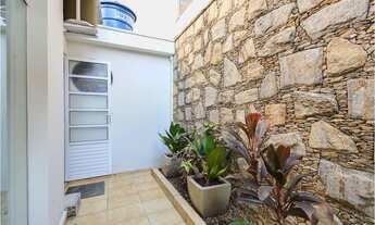 Imagem 2: Casa à venda no bairro Mirandópolis - São Paulo/SP