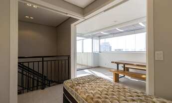 Imagem 3: Apartamento à venda no bairro Bosque da Saúde - São Paulo/SP