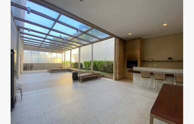 Imagem 5: Apartamento à venda no bairro Vila Regente Feijó - São Paulo/SP