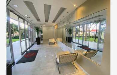 Imagem 6: Apartamento à venda no bairro Vila Regente Feijó - São Paulo/SP