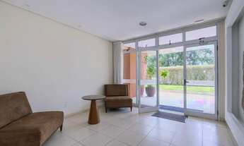 Imagem 3: Apartamento à venda no bairro Vila Andrade - São Paulo/SP