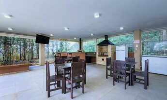 Imagem 4: Apartamento à venda no bairro Vila Andrade - São Paulo/SP