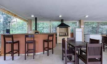 Imagem 5: Apartamento à venda no bairro Vila Andrade - São Paulo/SP