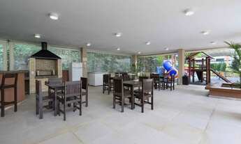 Imagem 6: Apartamento à venda no bairro Vila Andrade - São Paulo/SP