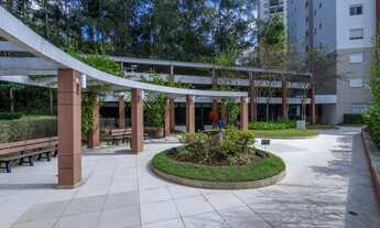 Imagem 2: Apartamento à venda no bairro Vila Andrade - São Paulo/SP