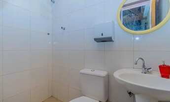 Imagem 7: Casa à venda no bairro Vila Prudente - São Paulo/SP