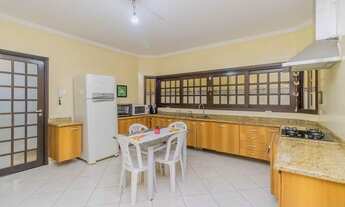 Imagem 6: Casa à venda no bairro Vila Prudente - São Paulo/SP