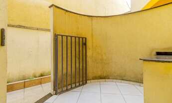 Imagem 5: Casa à venda no bairro Vila Prudente - São Paulo/SP