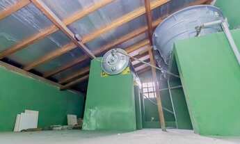 Imagem 4: Casa à venda no bairro Vila Prudente - São Paulo/SP