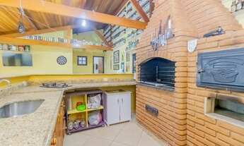 Imagem 3: Casa à venda no bairro Vila Prudente - São Paulo/SP