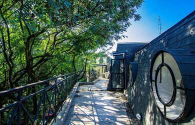 Imagem 3: Apartamento à venda no bairro Boaçava - São Paulo/SP