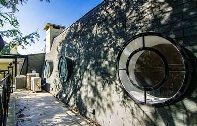 Imagem 4: Apartamento à venda no bairro Boaçava - São Paulo/SP