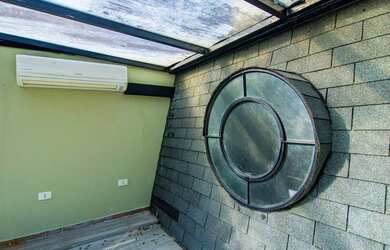 Imagem 5: Apartamento à venda no bairro Boaçava - São Paulo/SP