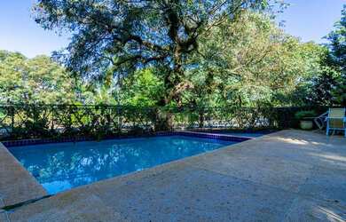 Imagem 6: Apartamento à venda no bairro Boaçava - São Paulo/SP