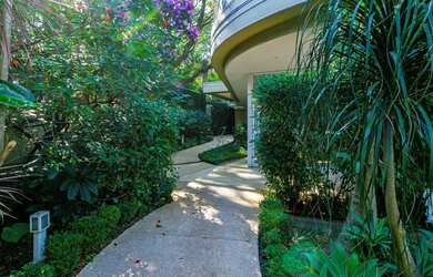 Imagem 7: Apartamento à venda no bairro Boaçava - São Paulo/SP