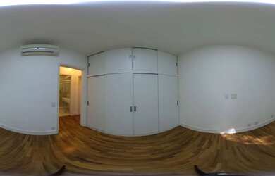 Imagem 2: Apartamento à venda no bairro Boaçava - São Paulo/SP