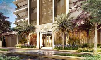 Imagem 3: COBERTURA RESIDENCIAL em São Paulo - SP, Perdizes