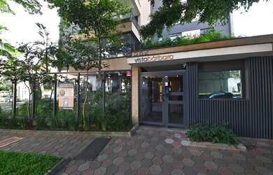 Imagem 5: Apartamento à venda no bairro Alto da Lapa - São Paulo/SP