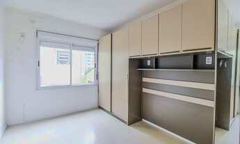 Imagem: APARTAMENTO RESIDENCIAL em Porto Alegre