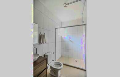 Imagem 6: APARTAMENTO RESIDENCIAL em Porto Alegre - RS, Cidade Baixa