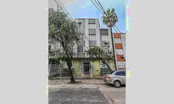 Imagem 3: APARTAMENTO RESIDENCIAL em Porto Alegre - RS, Cidade Baixa