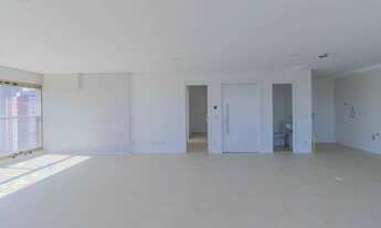 Imagem 3: Apartamento à venda em São Paulo, Sumarezinho, com 3 quartos, 146m²