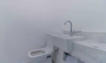 Imagem 4: Apartamento à venda em São Paulo, Sumarezinho, com 3 quartos, 146m²