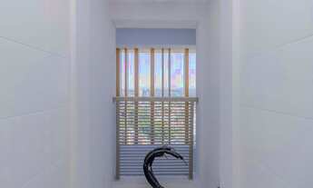 Imagem 6: Apartamento à venda em São Paulo, Sumarezinho, com 3 quartos, 146m²