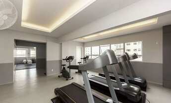 Imagem 6: Apartamento à venda no bairro Saúde - São Paulo/SP