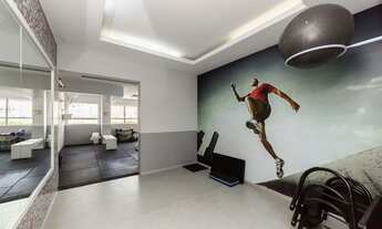 Imagem 5: Apartamento à venda no bairro Saúde - São Paulo/SP