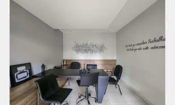 Imagem 4: Apartamento à venda no bairro Saúde - São Paulo/SP