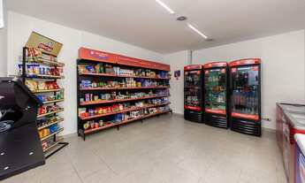 Imagem 3: Apartamento à venda no bairro Saúde - São Paulo/SP